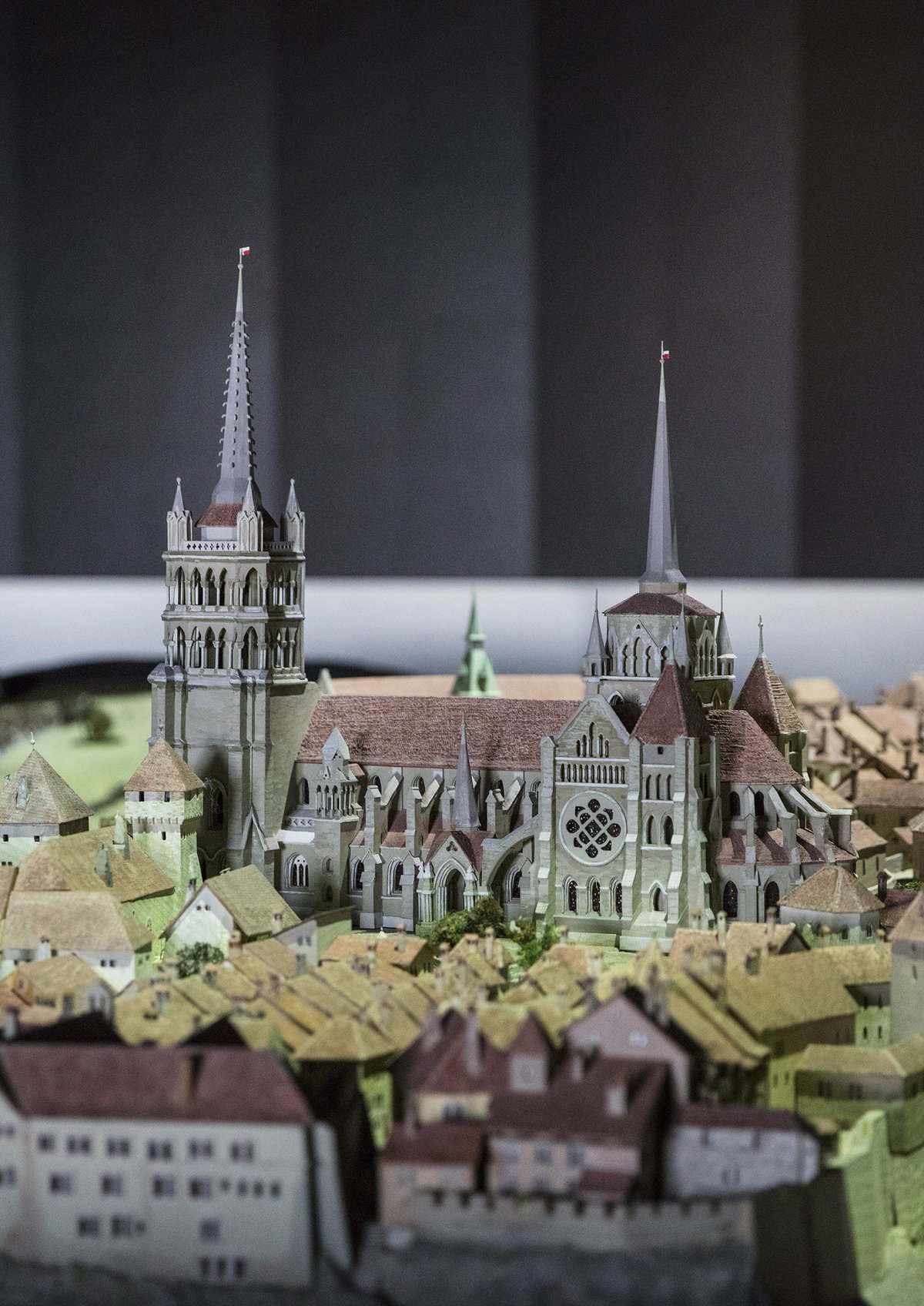 MAQUETTE_MHL_PERM.jpg