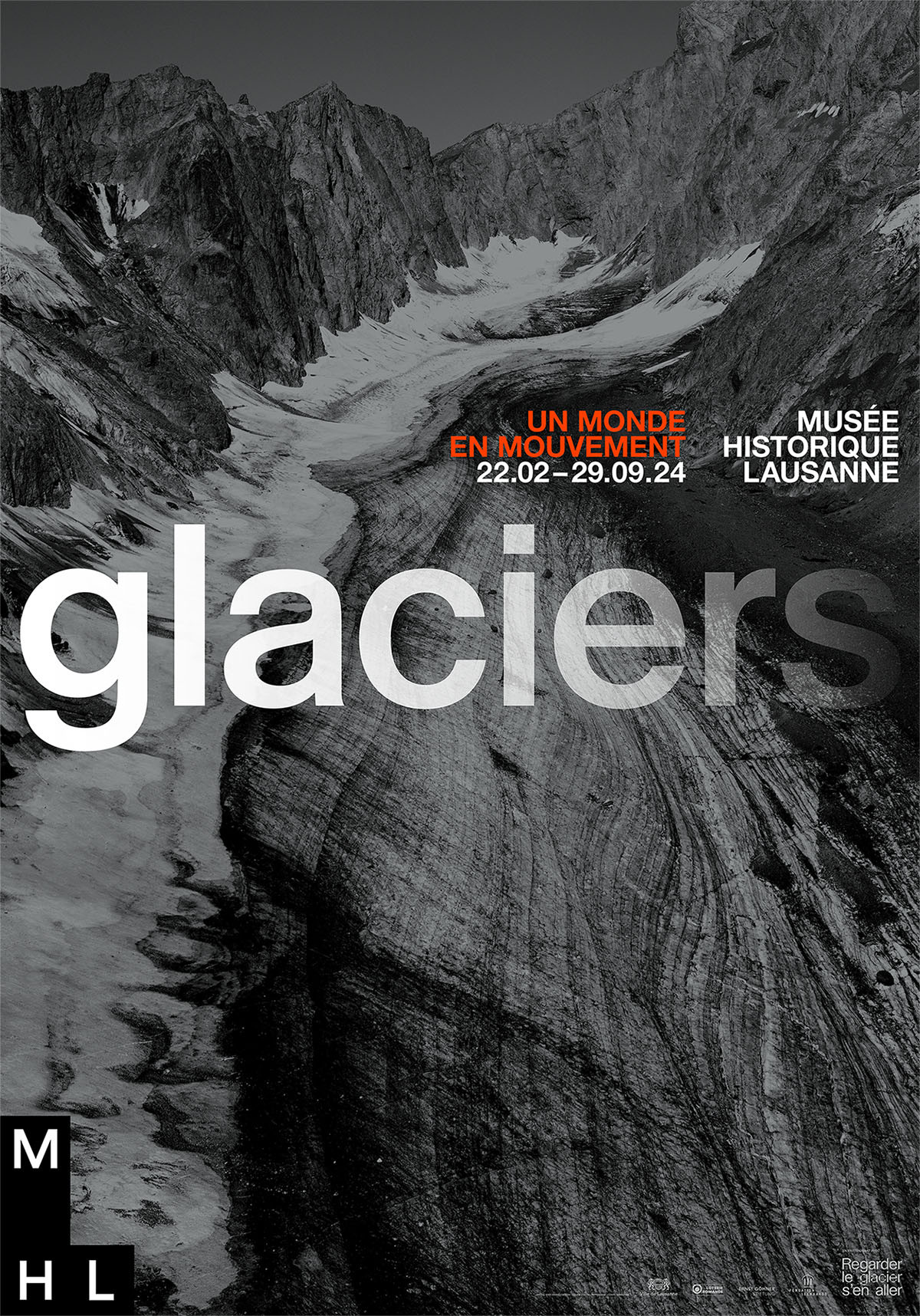 MHL_GLACIERS_F4_09.01.2024.jpg