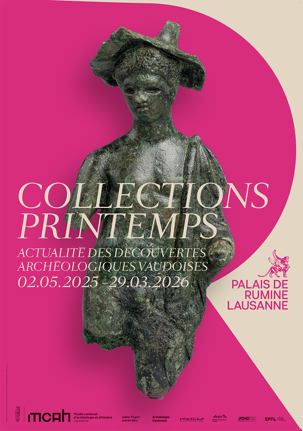 affiche_printemps25_sm.jpg