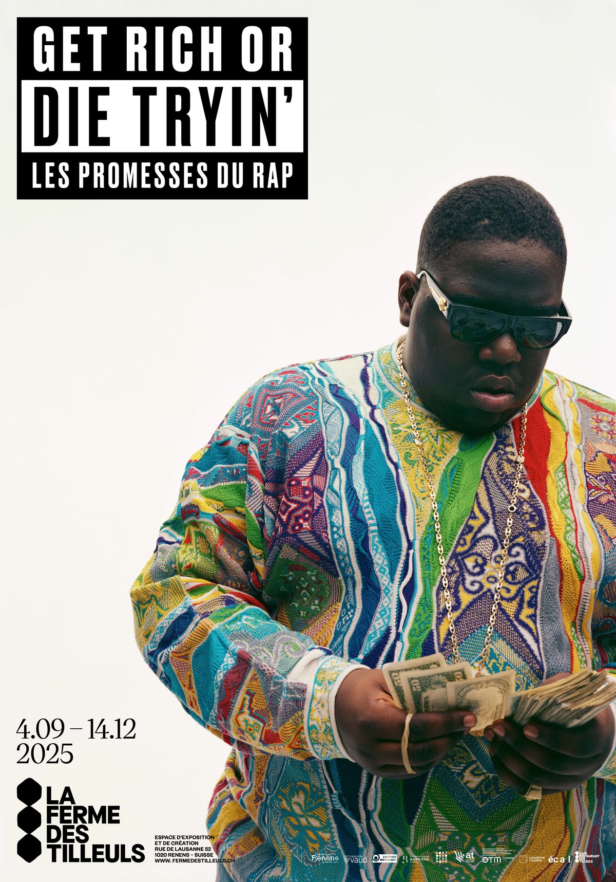 AFFICHE _RAP_FDT_PROD.jpg