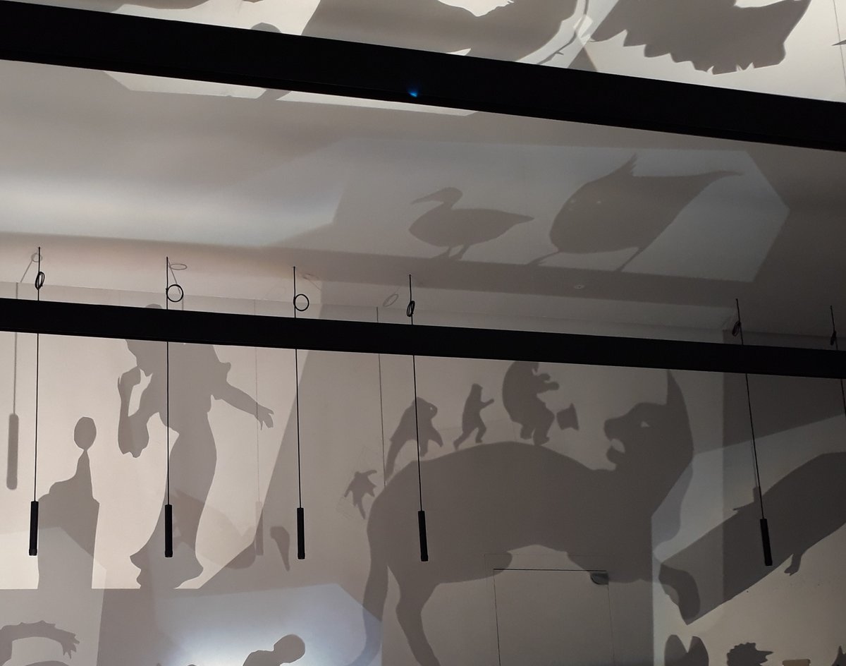 MCBA_Atelier theatre ombres_avril2019.jpg