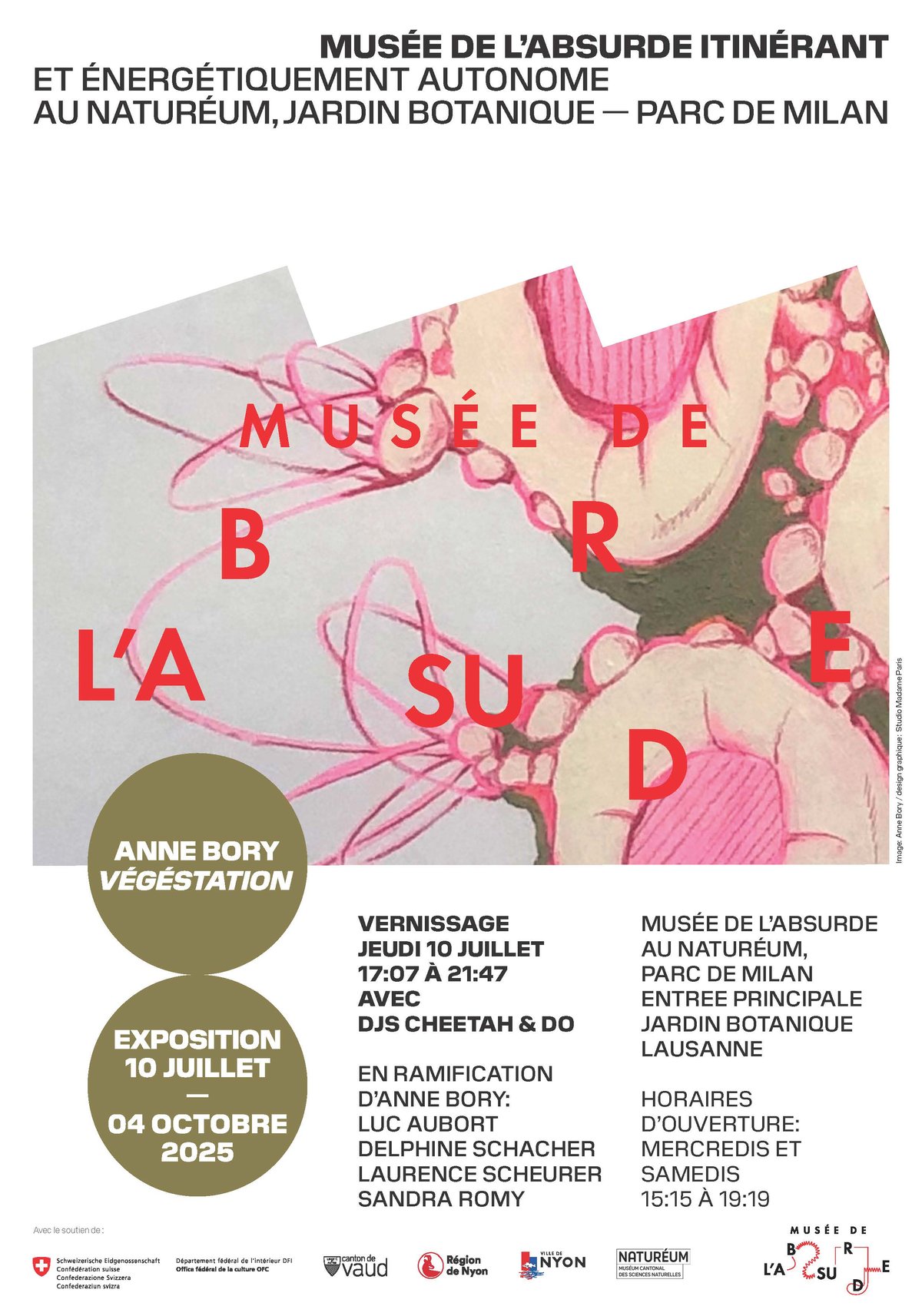 Affiche_Vegestation Musée absurde 2025.jpg