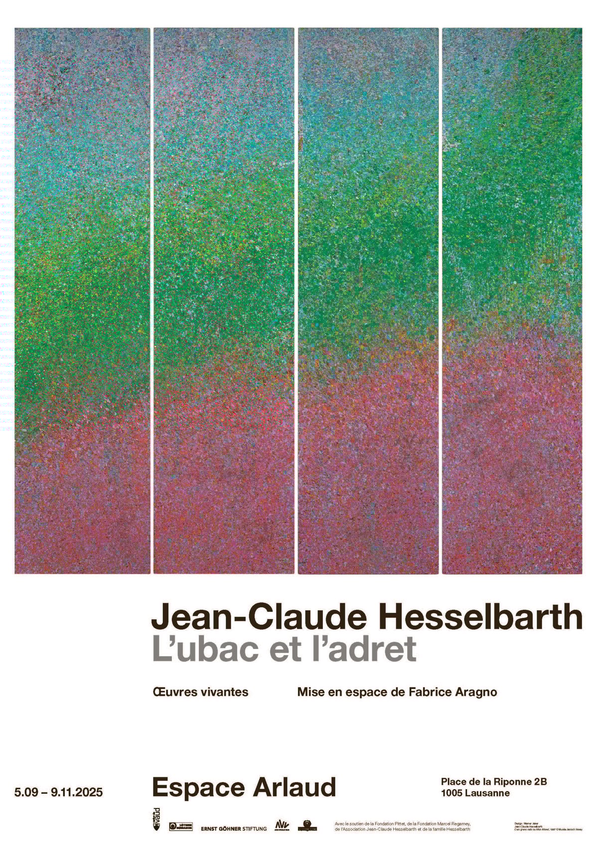 250723_Hesselbarth_affiche_v4.jpg