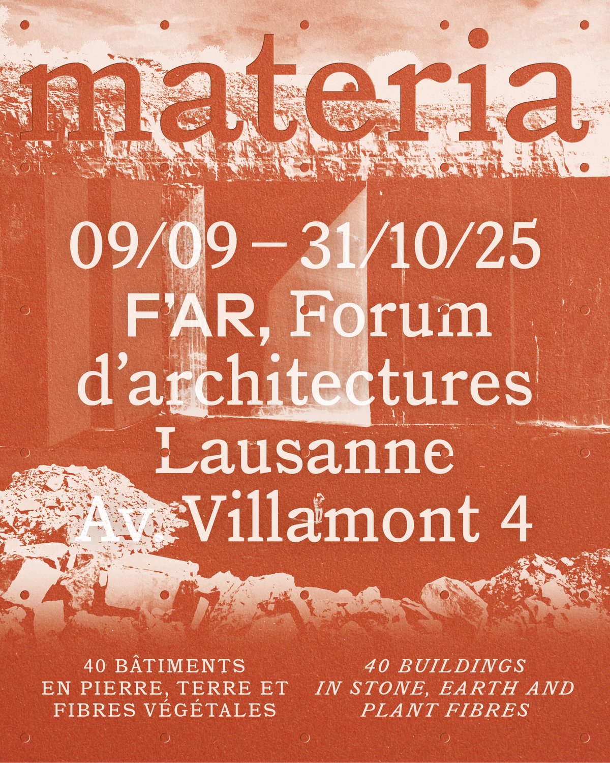 MATERIA_LAUSANNE_POST_1.jpg