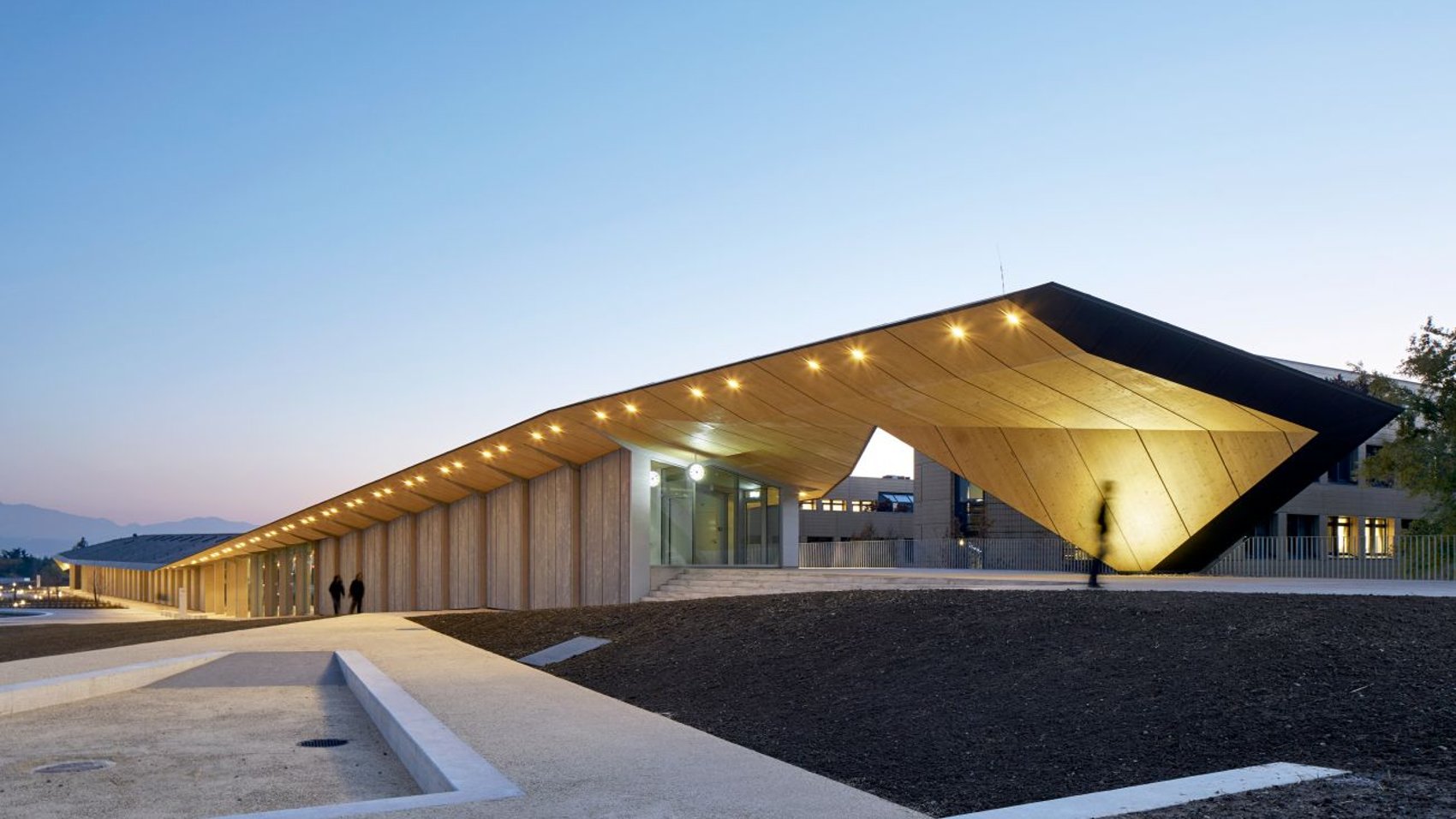 epfl-pavilions-view-3-1600x900.jpg