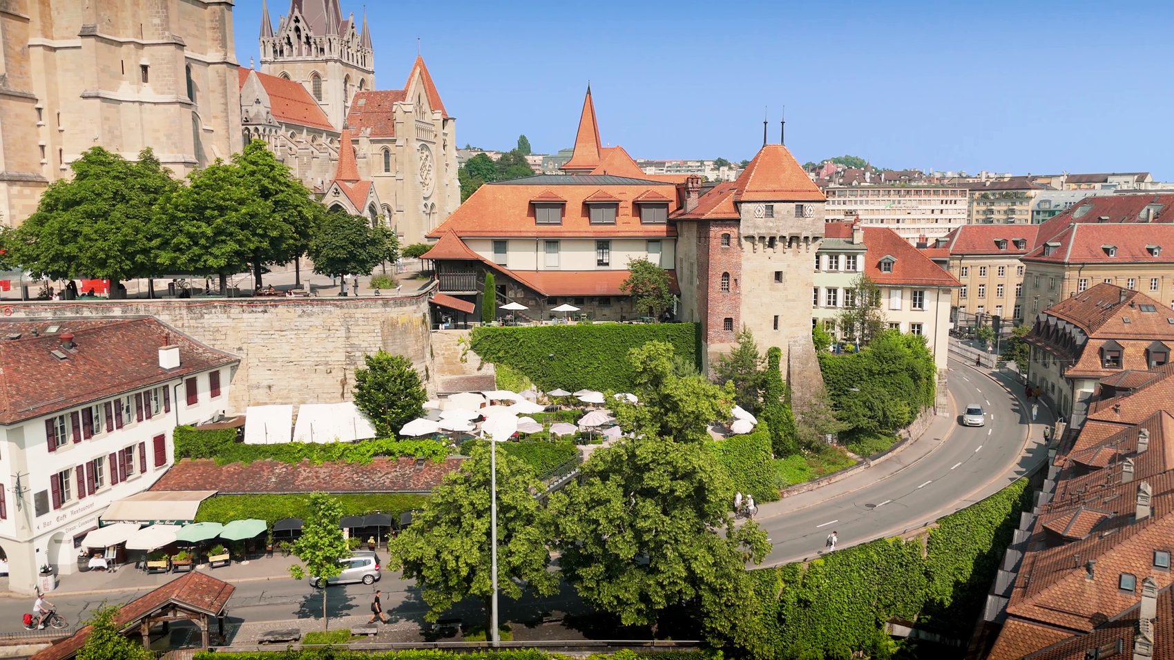 musee-historique-vue-de-drone-credit-Intuifilm&Trivial-mass.png