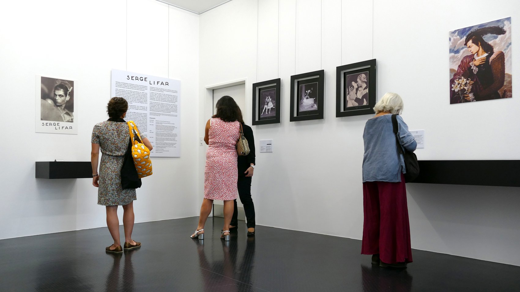 P1010338.jpg