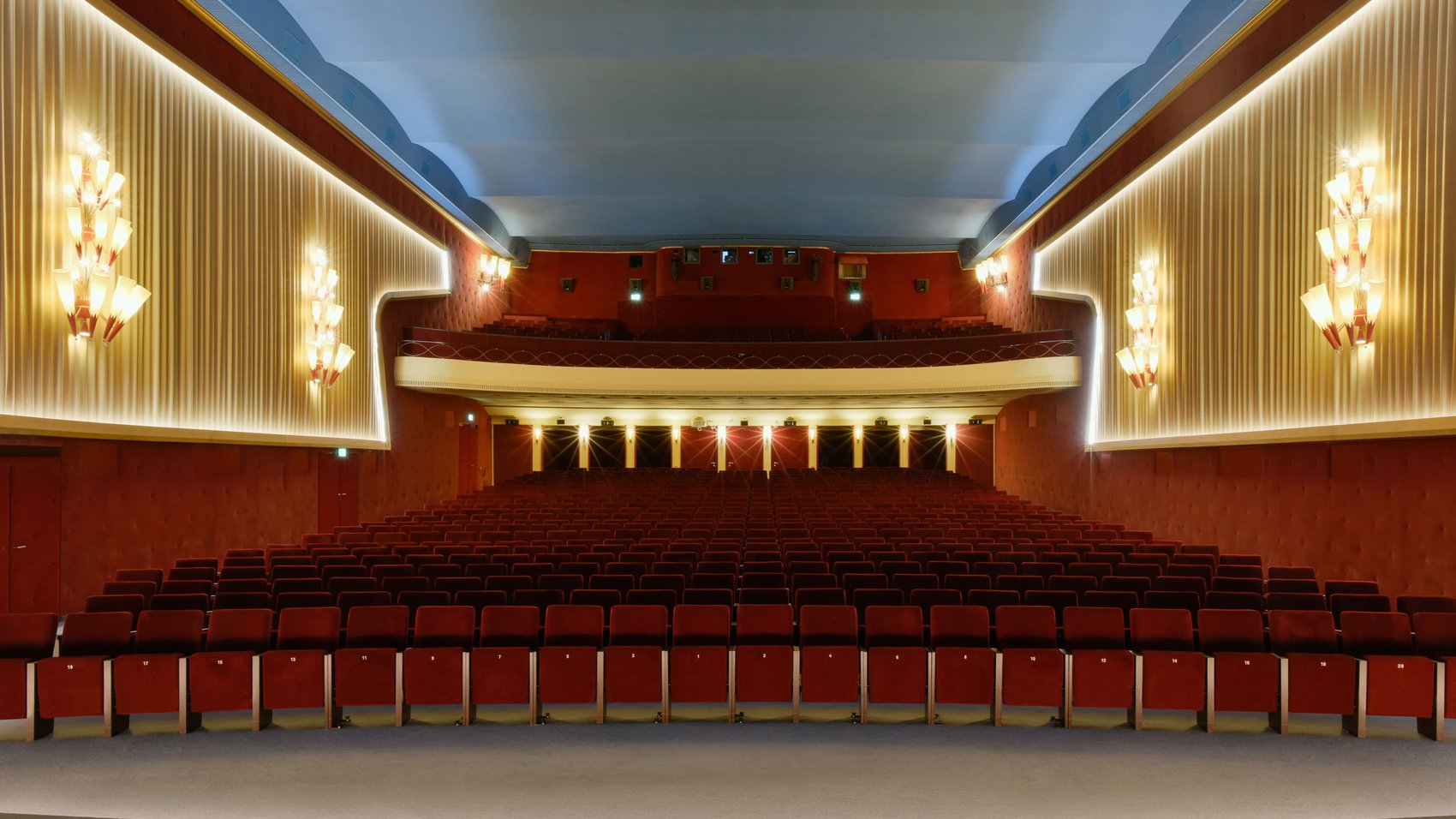 CinemathequeSuisse_Capitole_2024_PhotoMathildaOlmi_03_ok.jpg