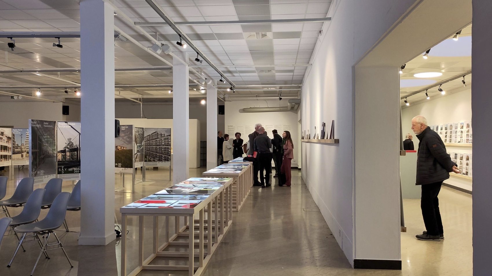 f'ar lausanne musées.jpg