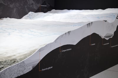 MHL_Glaciers_8.jpg