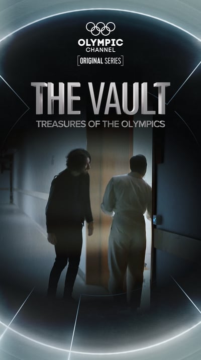 The Vault_Poster.png