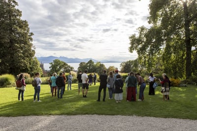 23.09.23_nuit des musées_l'hermitage_068_3J5A0598©mariepierrecravedi copie LD.jpg