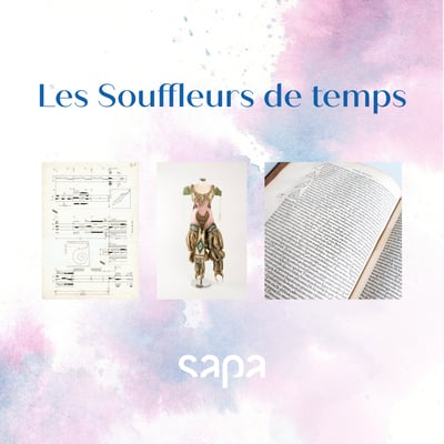 Atelier_Souffleurs_visuel_web.jpg