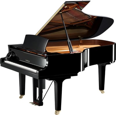 yamaha grand self-playing piano - copie.jpg