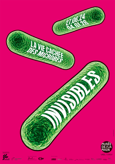 Affiche-expo-Microbiomes-web.jpg