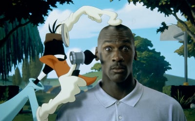 spacejam.png