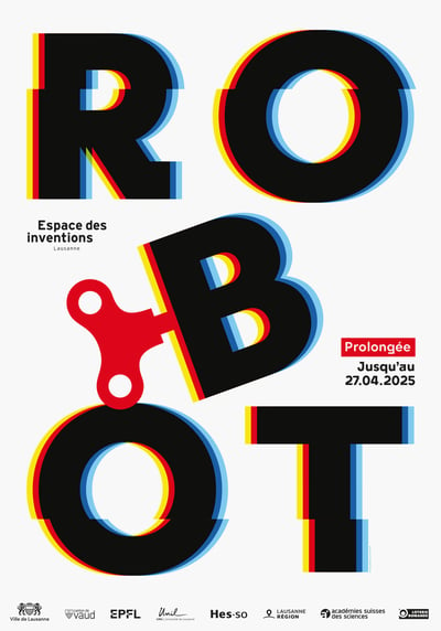 Affiche_ROBOTprolongation_WEBedi.jpg