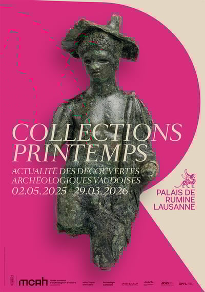 affiche_printemps25_sm.jpg