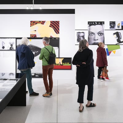 Carré_VG_mhl-expo-jecker-2025-L1028754-(c)-nicolas-brodard.jpg