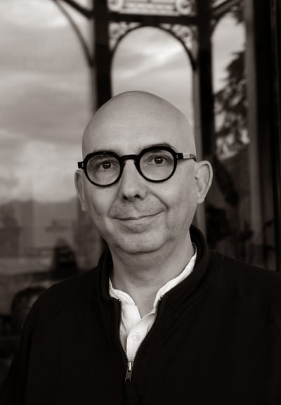 CarlosHenriquez_Philippe Pache.jpg