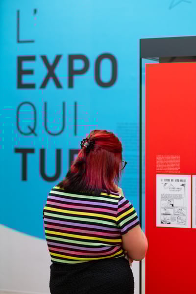 BCUL_00025204.jpg