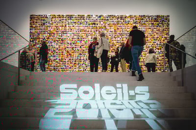 mudac_Solar Biennale_Vernissage(c)Agence Muto_Solar Biennale_36.jpg