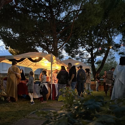 La_taverne_aux_lucernes.jpg