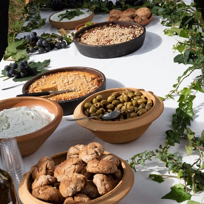 Papilles_pupilles.jpg