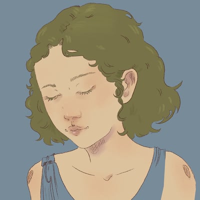 Le_choix_de_Julia.jpg