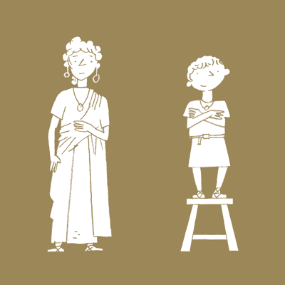 ALEA_vignette3.png