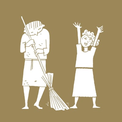 Aptus_Flora_2.jpg