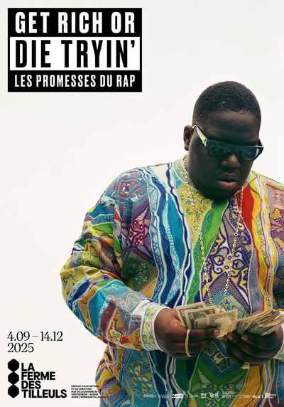 AFFICHE _RAP_FDT_PROD.jpg