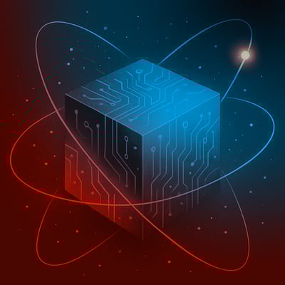 Quantum_computing_unige.jpg