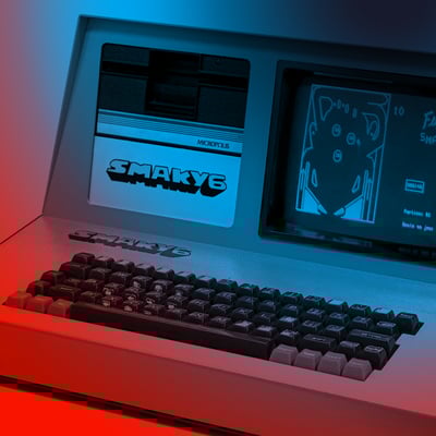 Smaky6.jpg