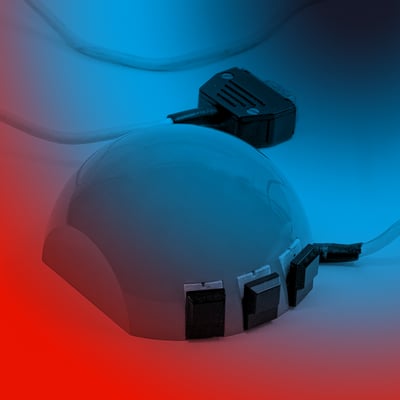 Mouse_Depraz.jpg