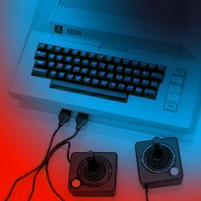 Game_Lounge.jpg