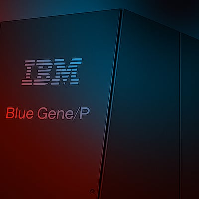 IBM_BlueGeneP.jpg