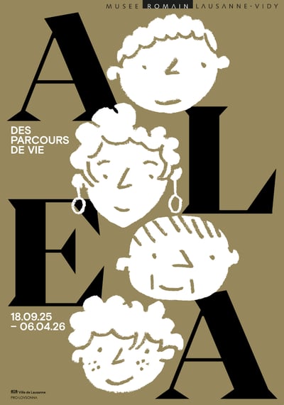 MRV_ALEA_COM_RVB_Affiche_A4_1200px.jpg
