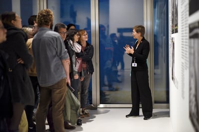 051122_049_Vernissage_Koudleka_DapresNature_©Mathilda Olmi_Photo Elysée_Plateforme10.jpg