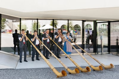 28062025_Vernissage EPV_ ©KHASHAYAR_JAVANMARDI_Plateforme10_Photo Elysee_007.jpg