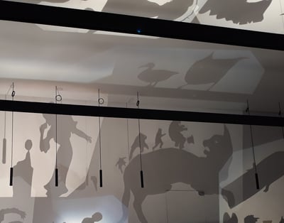 MCBA_Atelier theatre ombres_avril2019.jpg