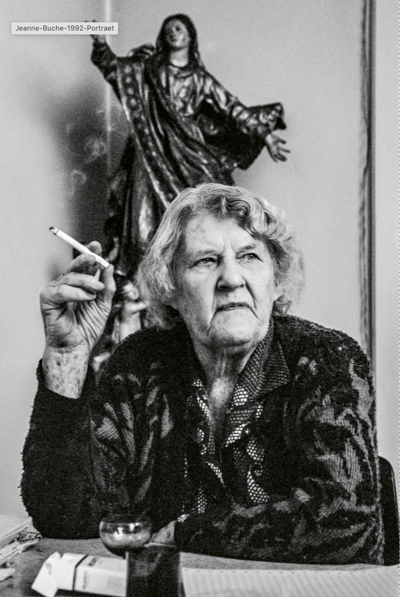 Jeanne Bueche portrait ©Acm.png