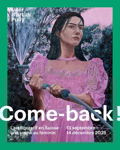Affiche Come-back - Insta 4-5eme.jpg
