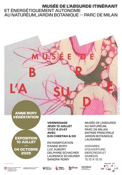 Affiche_Vegestation Musée absurde 2025.jpg