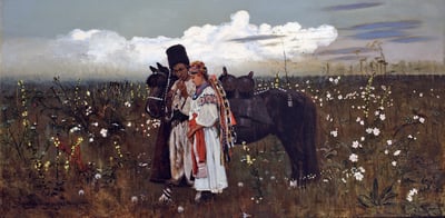 POLOGNE_Masłowski_L'Elégie-de-Jérémie_1879.jpg