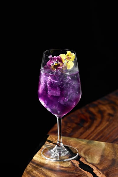 Cocktail.jpg