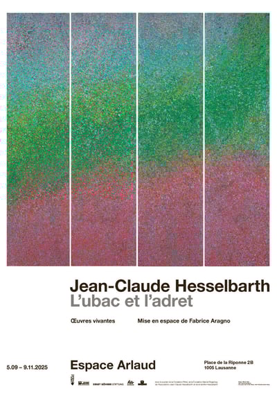 250723_Hesselbarth_affiche_v4.jpg