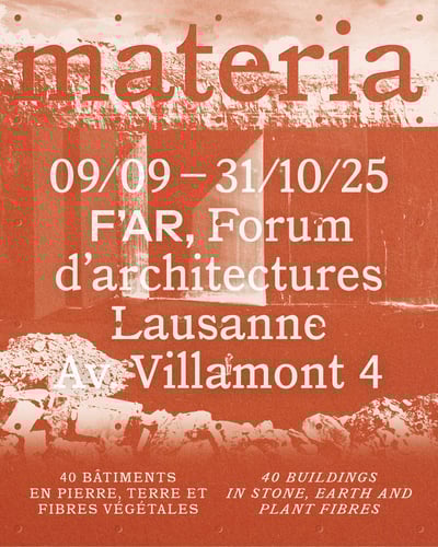MATERIA_LAUSANNE_POST_1.jpg