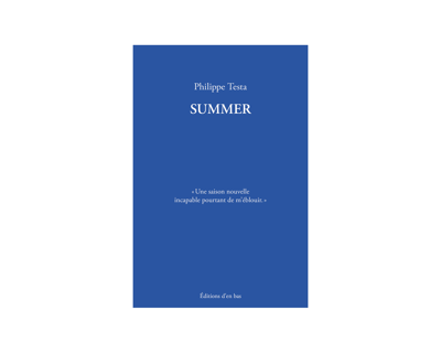 Couv_Testa_SUMMER.png.png