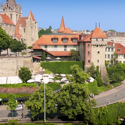 musee-historique-vue-de-drone-credit-Intuifilm&Trivial-mass.png